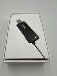 Fifine Usb Lavalier Microphone System Plug & Play Pc Laptop Streaming. Fixed Price $17.59.