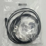 Countryman B3 Omnidirectional Lavalier Microphone - Standard Sensitivity With. Fixed Price $204.99.