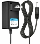 Ac Adapter Charger For Rolls PB224 Mic Power PB23 PB223 Phantom Cord Psu. Fixed Price $11.86.