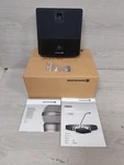 Beyerdynamic 725706 Delegate Microphone Unit W/o. Fixed Price $900.00.