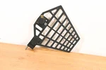 Lectrosonics ALP620 Ldpa Sharkfin Antenna CG01ZPP. Fixed Price $251.99.