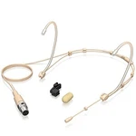 Behringer BO440 Premium Head-worn Omni-directional Microphonefrom Japan. Fixed Price $87.98.