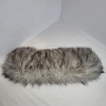 Rycote Windjammer Shotgun Mic Windshield Deadcat 216510 18 Film Audio Kit. Fixed Price $59.95.