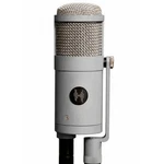 Heiserman Audio H47(FET) Condenser Microphone - Gray. Fixed Price $1499.00.
