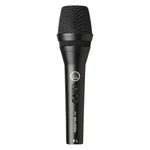 Akg - Dynamic Microphone Perception Live. Fixed Price $69.00.