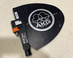 Akg SRA2 Ew Passive Directional Antenna (470 - 952 Mhz). Fixed Price $175.00.