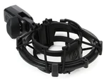Audio-technica AT8458A Microphone Shock Mount. Fixed Price $32.00.