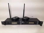 Xtuga RW2080 (P15026799). Fixed Price $120.00.