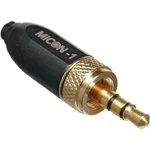 Rode MICON-1 Adapter. Fixed Price $12.00.