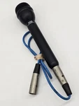 Ev Electro Voice RE50B Dynamic Omnidirectional Microphone. Fixed Price $72.00.