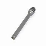 Rode Microphones Reporter Omnidirectional Interview - SKU#1938447. Fixed Price $77.00.