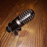 Yamaha YCM01 Condenser Microphone. Fixed Price $60.00.