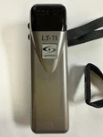 Lightspeed LT-71 Lightmic Classroom Amplification System Requires 2 Aa Batteries. Fixed Price $12.00.