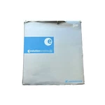Sennheiser 500 True Diversity Receiver G2 Em 830-866MHZ Brand New. Fixed Price $299.95.