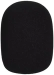 Electro-voice WSPL-2 Foam Windscreen For PL33 RE20 RE27N/D Microphones. Fixed Price $39.00.