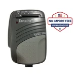 Executive Pa Microphone 07-CB68 5-PIN Connector For Blue Bird Thomas. Fixed Price $38.70.