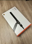 Sony ECM-778 Shotgun Microphone. Fixed Price $985.00.