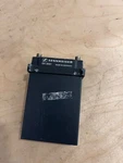 Sennheiser EK3041-U Receiver, 700 Frequencies, Various In Stock #409. Fixed Price $172.37.