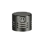 Audio-technica Ue-c Cardioid Element For U851/U853/U857/U873R/U891 Mics Black. Fixed Price $74.95.
