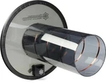Shure HA-8089 Helical Antenna. Fixed Price $714.00.