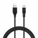 5FT Usb Cable Line Cord Wire Plug For Blue Yeti Pro Music Studio Microphones. Fixed Price $9.29.