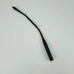 Akg GN30ES Gooseneck Microphone W/ CK31 Capsule 16"LONG Xlr Base Used. Fixed Price $79.95.