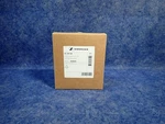 Sennheiser 508291 Sl Cm Sk Ceiling Microphone Suspension Kit White (G122). Fixed Price $64.99.