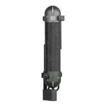Aea R88 MK2 Stereo Ribbon Microphone. Fixed Price $2399.00.