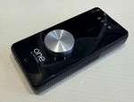 Apogee One Usb Audio Interface For Mac - W/ Cable & Breakout. Fixed Price $40.00.