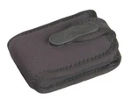Neotech Wireless Transmitter Guitar Medium Pouch Black 7901124. Fixed Price $23.99.