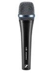 Sennheiser E945 Supercardioid Dynamic Vocal Microphone. Fixed Price $139.99.