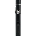 Electro-voice ND66 Condenser Cardioid Instrument Microphone. Fixed Price $209.00.