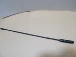 Shure MX418 Microflex Gooseneck Microphone 185 Capsule. Fixed Price $125.00.