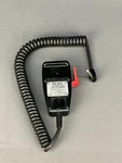 Telex TEL-66T Transistorized/nc Dynamic Microphone; Guaranteed (b) (6E). Fixed Price $59.99.