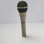 Ev Electro-voice PL77B (B06001529). Fixed Price $29.99.