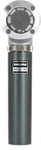 Shure Beta 181/BI Small-diaphragm Condenser Microphone. Fixed Price $284.50.