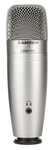 Samson CO1U Pro Studio Condenser Usb Microphone. Fixed Price $79.99.