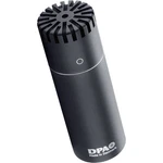 Dpa Microphones D:dicate 2006C Twin Diaphragm Omnidirectional With Co. Fixed Price $1070.00.
