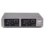 Cad Audio Dual Mix Wireless In Ear Monitor System. Fixed Price $329.99.