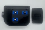 Hme Belt Pack BP200 W/oem Battery For Base Station DX200/DX210 Wireless Intercom. Fixed Price $299.99.