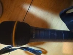 Ev Microphone 1970S Vintage Rare. Fixed Price $349.99.