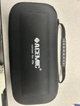 Gemini GMU-M200 Uhf Dual Wireless Microphone System Black. Fixed Price $85.98.