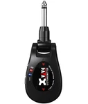 U2T Transmitter Only For Guitar Wireless System. Fixed Price $116.85.