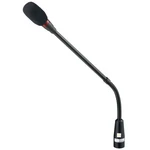 Toa TS-773 Gooseneck Microphone (b-stock). Fixed Price $92.99.