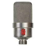 Beesneez Tribute 4 Multi-pattern Tube Condenser Microphone (demo Deal). Fixed Price $3559.00.