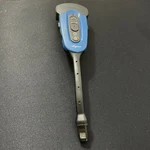 Honeywell Vocollect SRX2 Bluetooth Wireless Headset Keypad Module & Microphone. Fixed Price $59.00.