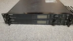 Shure UR4S H4 Wireless Receiver Frequency Range 518-578 Mhz. Fixed Price $179.00.