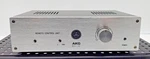 Akg P820 Tube High-performance Remote-control Unit Only/no Mic. Fixed Price $250.00.