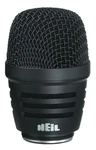 Heil RC35 Black Replacement Wireless Capsule For PR35 Microphone. Fixed Price $249.99.