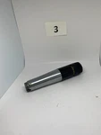 Shure 545 Cardioid Dynamic Instrument Microphone. Fixed Price $60.00.